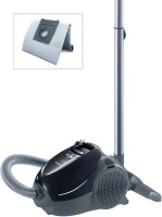Bosch Bag & Bagless Vacuum Photo