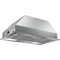 Bosch 53cm Integrated Canopy Extractor Photo