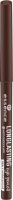 Essence Long-Lasting Eye Pencil 02 - Hot Chocolate Photo