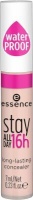 Essence Stay All Day 16h Long-Lasting Concealer - 20 Photo