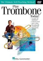 Play Trombone Today] Photo