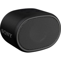 Sony XB01 Extra Bass Bluetooth Speaker Photo