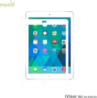 Moshi iVisor AG Screen Protector for iPad Air Photo