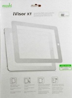 Moshi iVisor XT Screen Protector for iPad Air 2 Photo