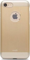 Moshi Armour Hard Shell CaseÂ for iPhone 7 Photo
