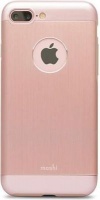 Moshi Armour Hard Shell CaseÂ for iPhone 7 Plus Photo