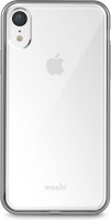 Moshi Vitros Shell Case for Apple iPhone XR Photo