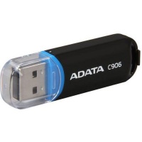 Adata C906 Compact USB 2.0 Flash Drive Photo