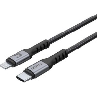 UNITEK USB Type-C to Lightning Cable Photo