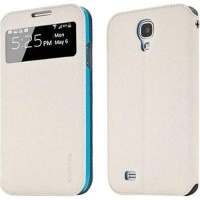 Capdase Sider ID Baco Case for Samsung Galaxy S4 Photo