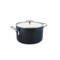 Green Pan Greenpan Brussels Covered Induction Casserole Photo