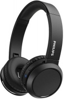 Philips TAH4205BK Wireless On-Ear Headphones Photo
