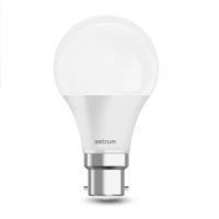 Astrum B22 A070 LED Bulb Photo