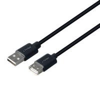 Astrum UE201 USB Extension Cable Photo