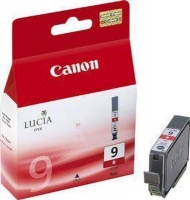 Canon PGI-9 Ink Cartridge Photo