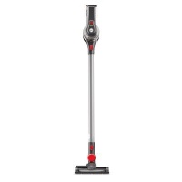Hoover Cruise Total 2-In-1 Pole Vacuum Cleaner Photo