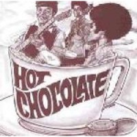 Soul Brother Hot Chocolate Photo