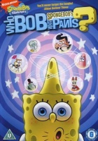SpongeBob Squarepants: Who Bob What Pants? Photo