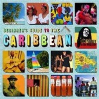 Proper Music Distribution Beginner's Guide to the Caribbean Photo