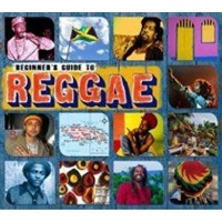 Proper Music Distribution Beginner's Guide to Reggae Photo