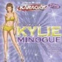 Songs Of Kylie Minogue Photo
