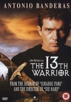 The 13th Warrior Photo