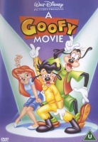 A Goofy Movie Photo