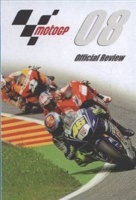 MotoGP Review: 2008 Photo