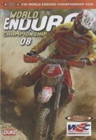 World Enduro Championship 2008 Photo