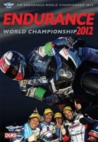 Endurance World Championship Review: 2012 Photo