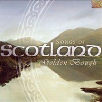 Arc Music Songs from Scotland Photo