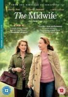 The Midwife Photo