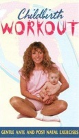 Childbirth Workout Photo