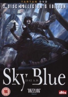 Sky Blue 2-Disc Collector's Edition Photo