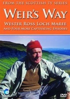 Weir's Way: Wester Ross Loch Maree and Four More Captivating... Photo