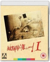 Withnail and I Photo