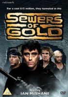 Sewers of Gold Photo