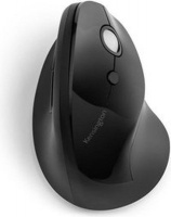 Kensington Pro Fit mouse RF Wireless Optical 1600 DPI Right-hand Ergo Vertical Mouse Photo