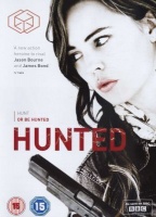 Hunted - Season 1 Photo
