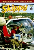 Skippy the Bush Kangaroo: Volume 5 Photo