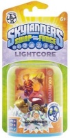 Activision Skylanders Swap Force Light Core Character Pack - Countdown Photo