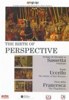 The Birth of Perspective: Sassetta Uccello Francesca Photo
