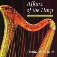 Affairs of the Harp Photo