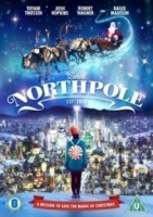Northpole Photo