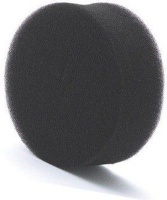Black Decker Black & Decker Replacement Wet & Dry Filter Photo