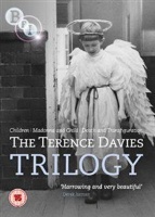 The Terence Davies Trilogy Photo