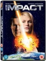 Sony Pictures Home Ent Impact Photo