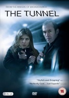 The Tunnel - Season 1 Photo
