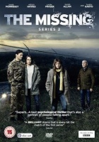 The Missing - Season 2 Photo