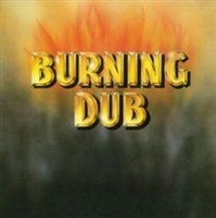 Burning Sounds Burning Dub Photo
